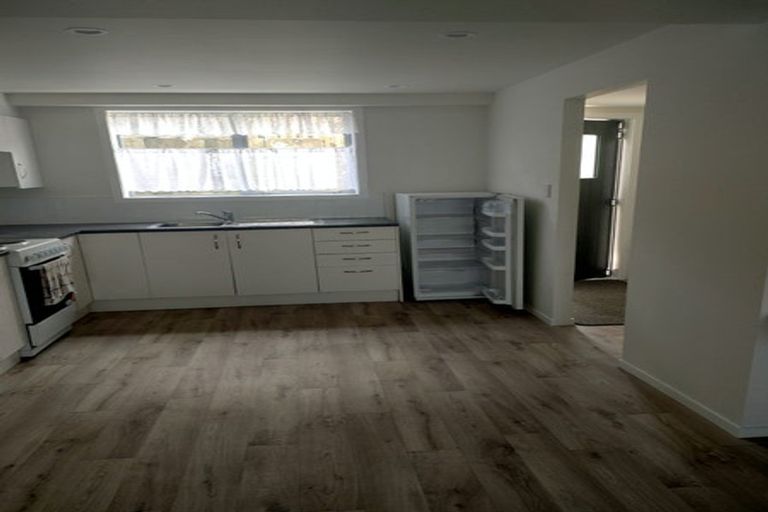 Photo of property in 9 Rotoma Rise, Clover Park, Auckland, 2019