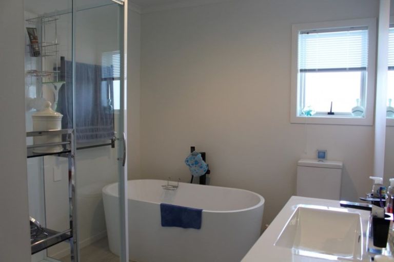 Photo of property in 101c Grafton Road, Thames, 3500