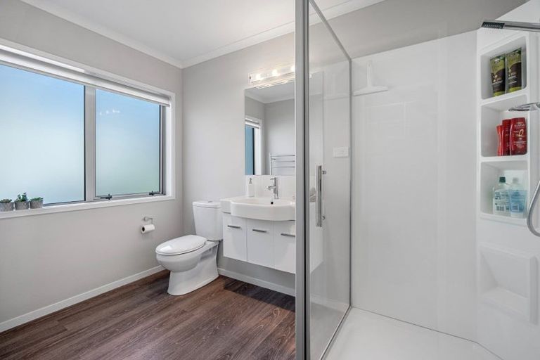 Photo of property in 6 Louise Drive, Ohauiti, Tauranga, 3112