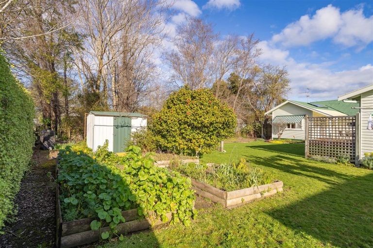 Photo of property in 2 College Street, Masterton, 5810