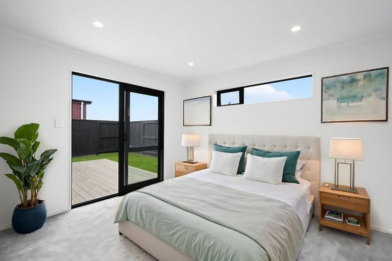 Photo of property in 4 Absolum Crescent, Chartwell, Hamilton, 3210