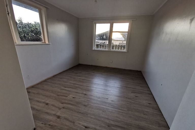 Photo of property in 2c Deveron Road, Manurewa, Auckland, 2102