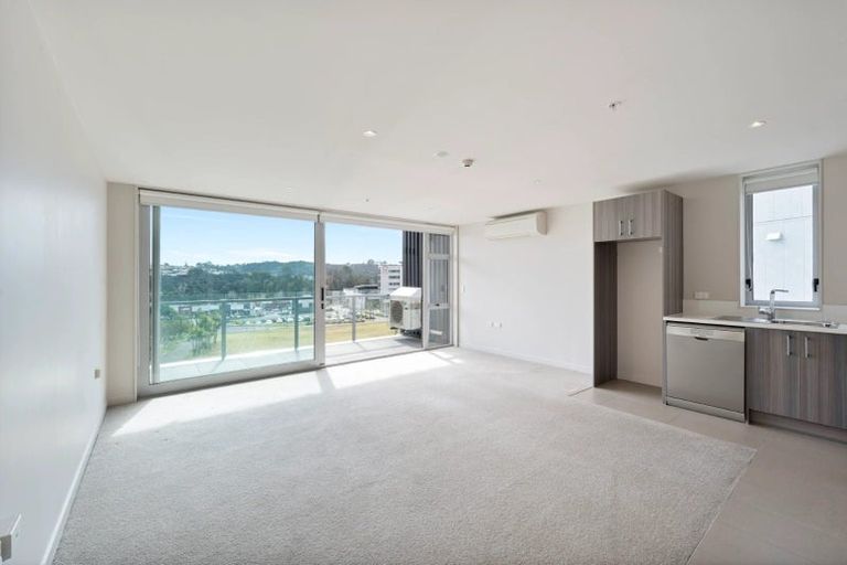 Photo of property in 204/27 Don Mckinnon Drive, Albany, Auckland, 0632