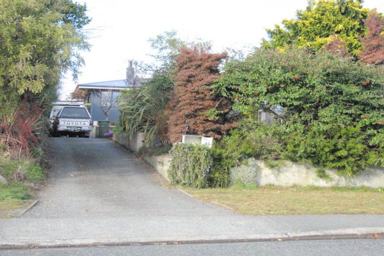Photo of property in 83 Mackinnon Loop, Te Anau, 9600
