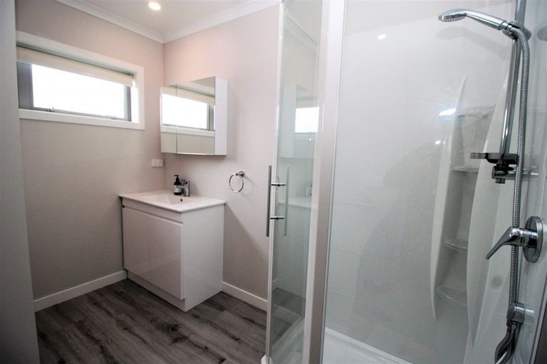 Photo of property in 7 Hall Street, Woodville, 4920