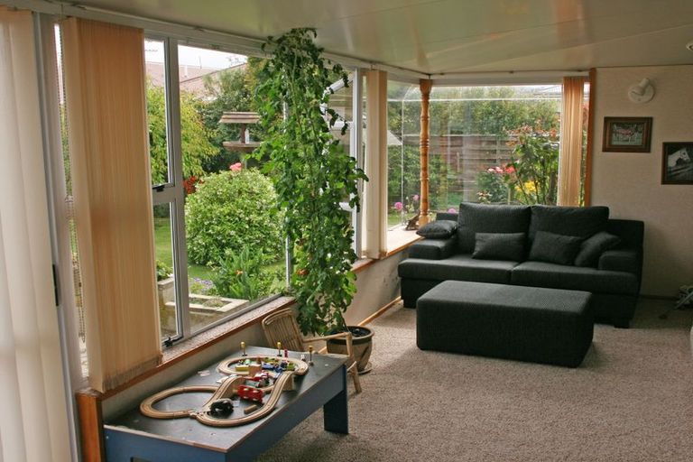 Photo of property in 42 Goodall Street, Mosgiel, 9024