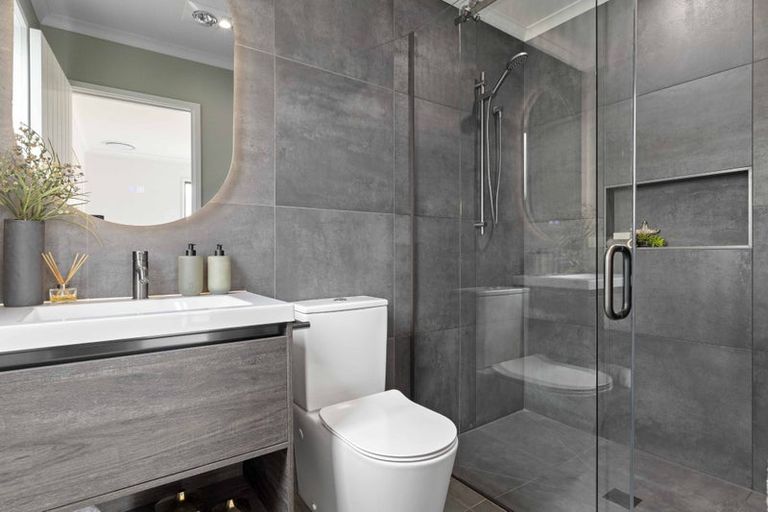 Photo of property in 17 Kirian Lane, Pollok, 2684