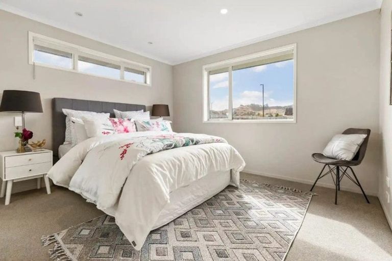 Photo of property in 116 Hillpark Drive, Pokeno, 2402