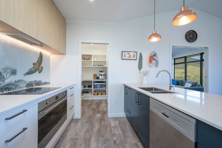 Photo of property in 5c Huntaway Close, Stoke, Nelson, 7011