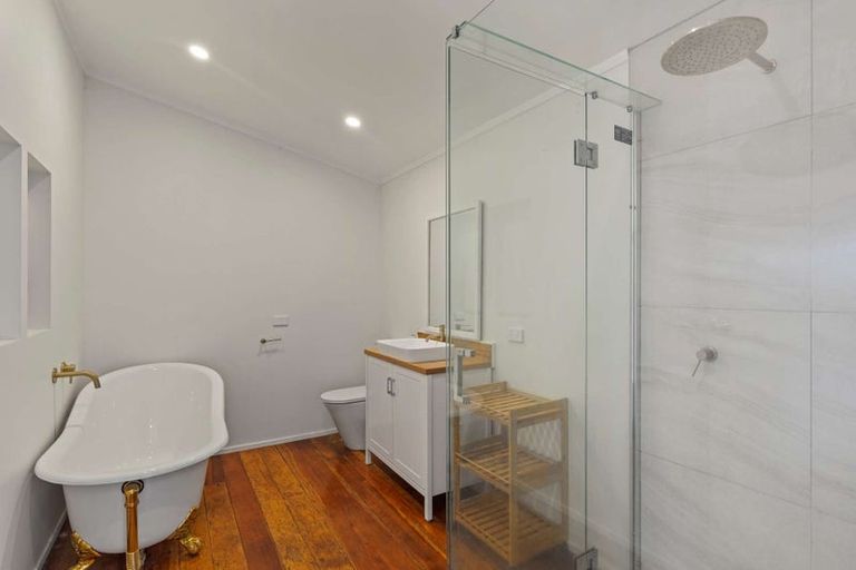 Photo of property in 114a Plantation Road, Rangiriri, Te Kauwhata, 3782