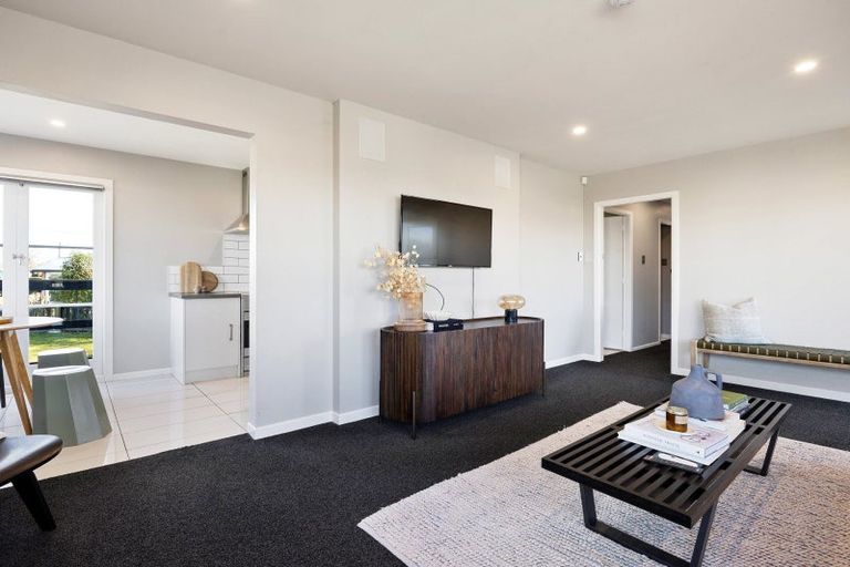 Photo of property in 26 Carlyle Avenue, Chartwell, Hamilton, 3210