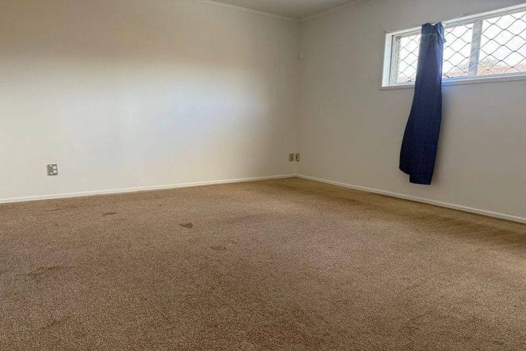 Photo of property in 268b Great South Road, Manurewa, Auckland, 2102