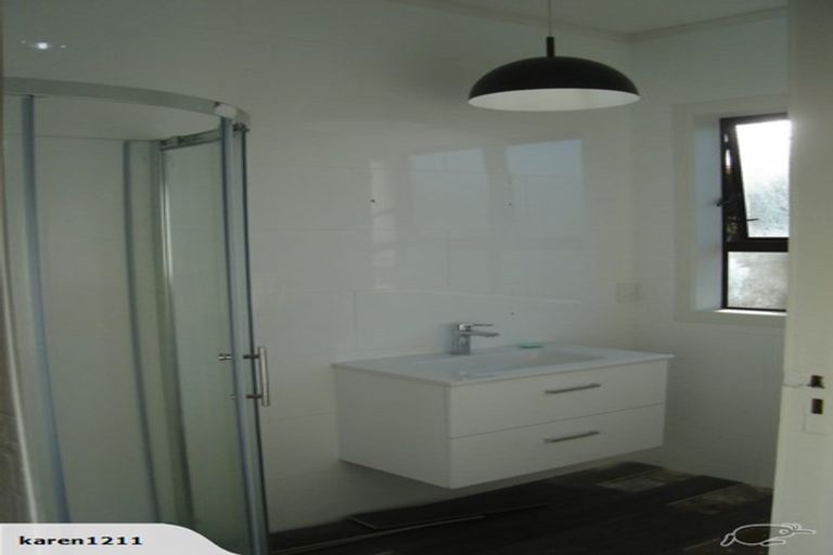 Photo of property in 6 Dudley Street, Levin, 5510