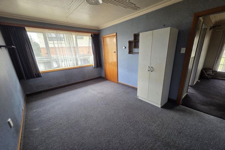 Photo of property in 221 Clyde Street, Balclutha, 9230