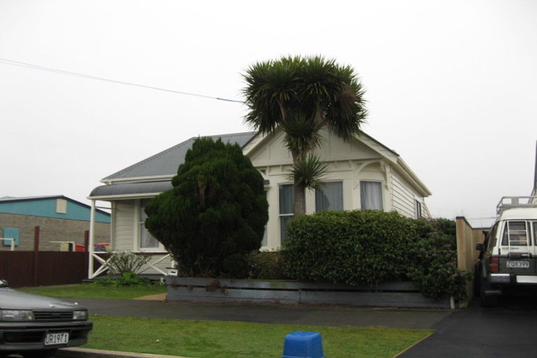 Photo of property in 60 Calder Street, Saint Kilda, Dunedin, 9012