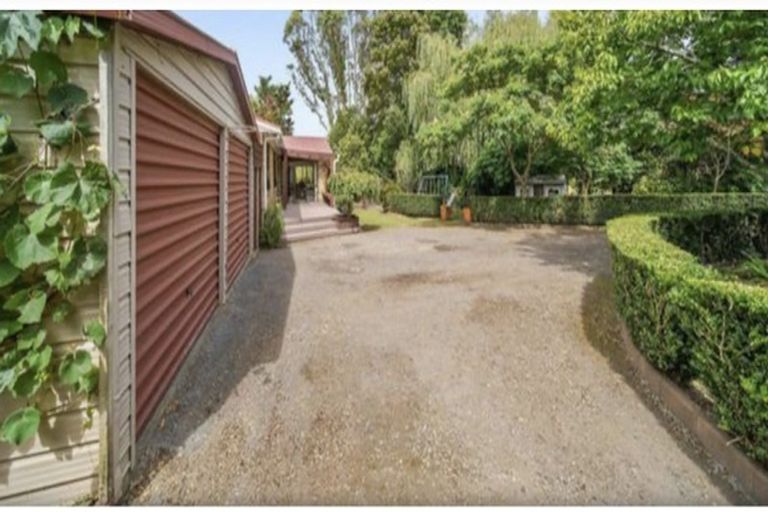Photo of property in 5 Country Club Lane, Waiuku, 2123