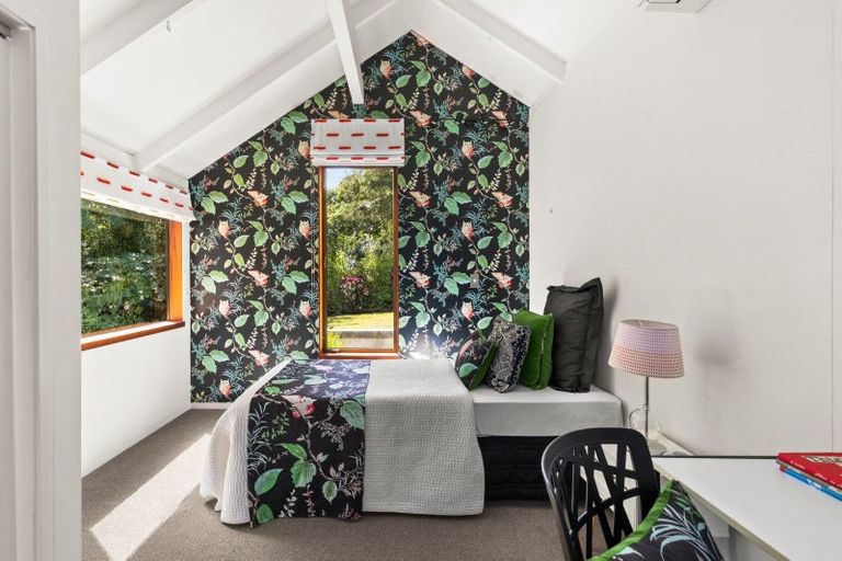 Photo of property in 25 Reeve Drive, Havelock North, 4130