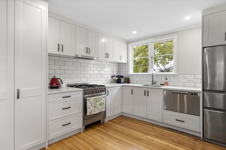 Photo of property in 244 Battersea Road, Morison Bush, Greytown, 5794