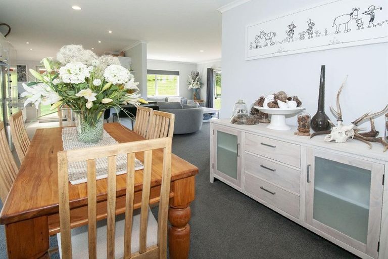Photo of property in 107 Tuhingamata Road, Oruanui, Taupo, 3384