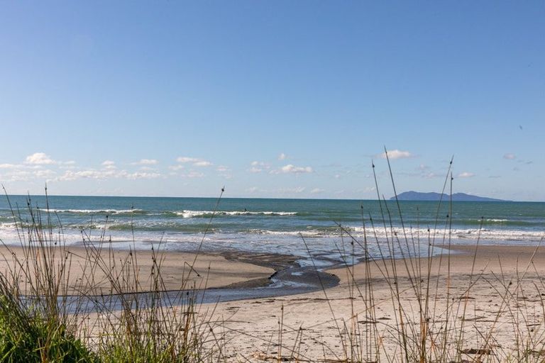 Photo of property in 3 Savage Avenue, Waihi Beach, 3611