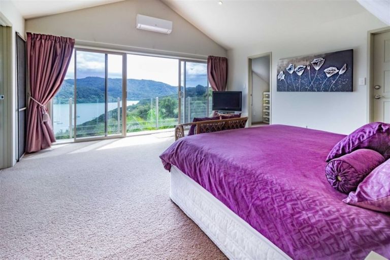 Photo of property in 71 Old Hospital Road, Whangaroa, Kaeo, 0478