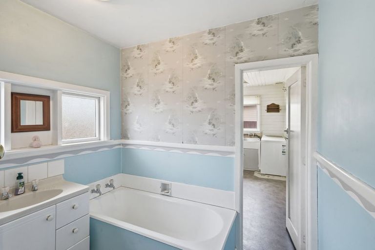 Photo of property in 22 Washbournes Road, Wigram, Christchurch, 8042