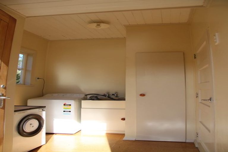 Photo of property in 228 Hillingdon Street, Normanby, Dunedin, 9010