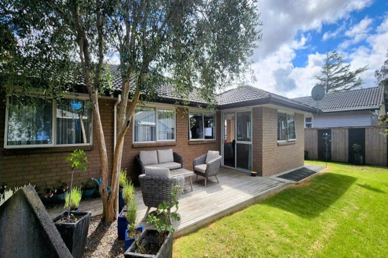 Photo of property in 50a George Street, Waiuku, 2123