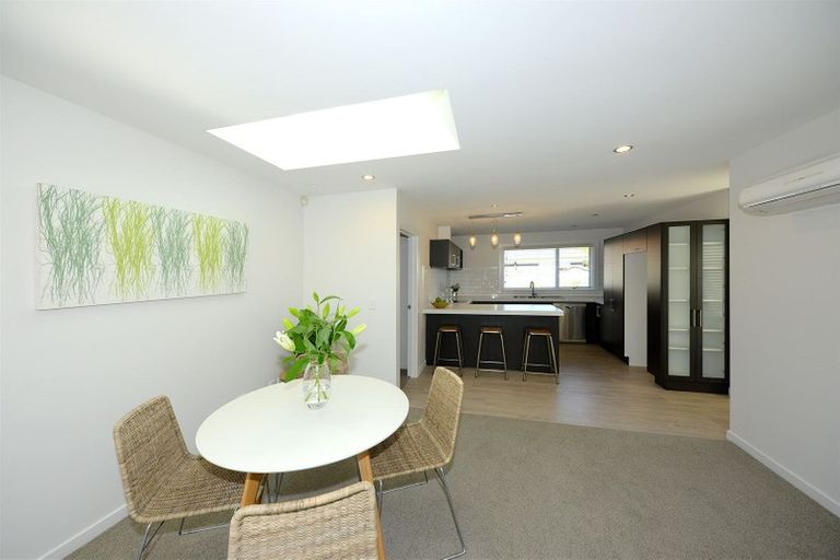 Photo of property in 271 Ashgrove Terrace, Somerfield, Christchurch, 8024