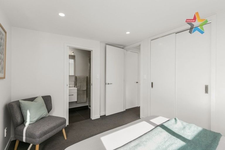 Photo of property in 9/30 Monowai Road, Johnsonville, Wellington, 6037