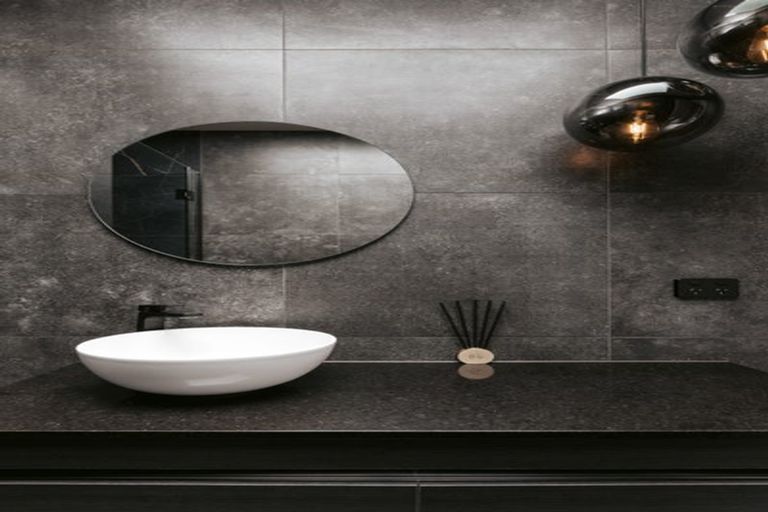 Photo of property in 46 Montiicola Drive, Papamoa Beach, Papamoa, 3118