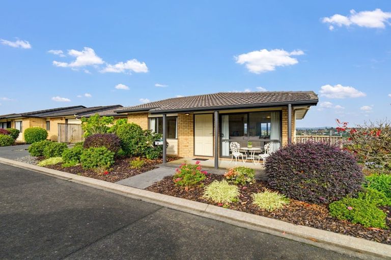 Photo of property in 20/197 Royal Road, Massey, Auckland, 0614