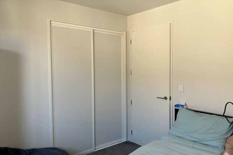 Photo of property in 6 Bellows Close, Halswell, Christchurch, 8025