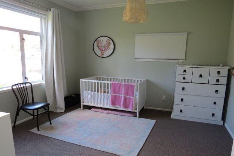 Photo of property in 31 Rimu Street, Strandon, New Plymouth, 4312