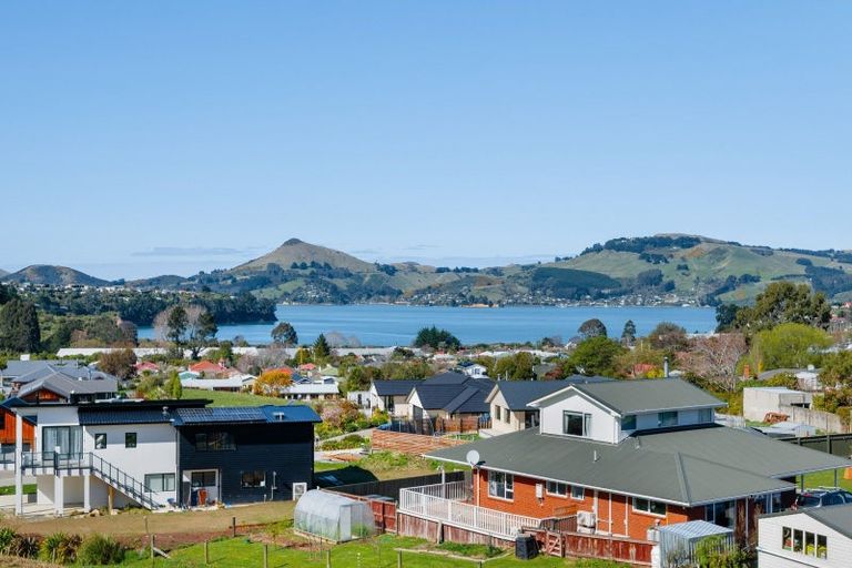 Photo of property in 14 Goddard Way, Sawyers Bay, Port Chalmers, 9023