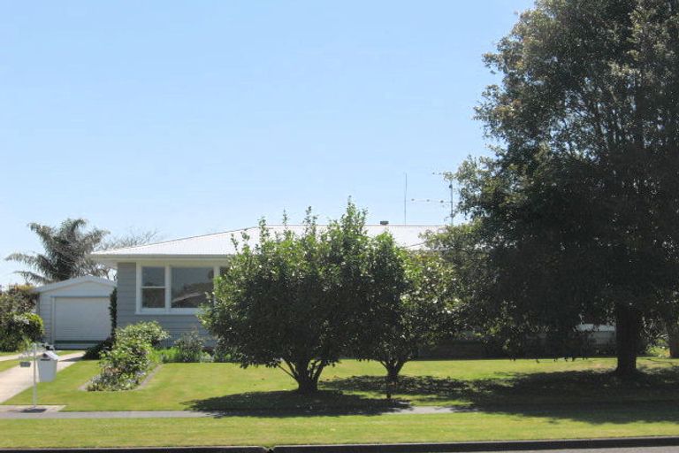 Photo of property in 1031 Aberdeen Road, Te Hapara, Gisborne, 4010