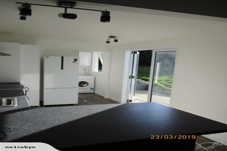 Photo of property in 15 Ventnor Street, Mornington, Dunedin, 9011