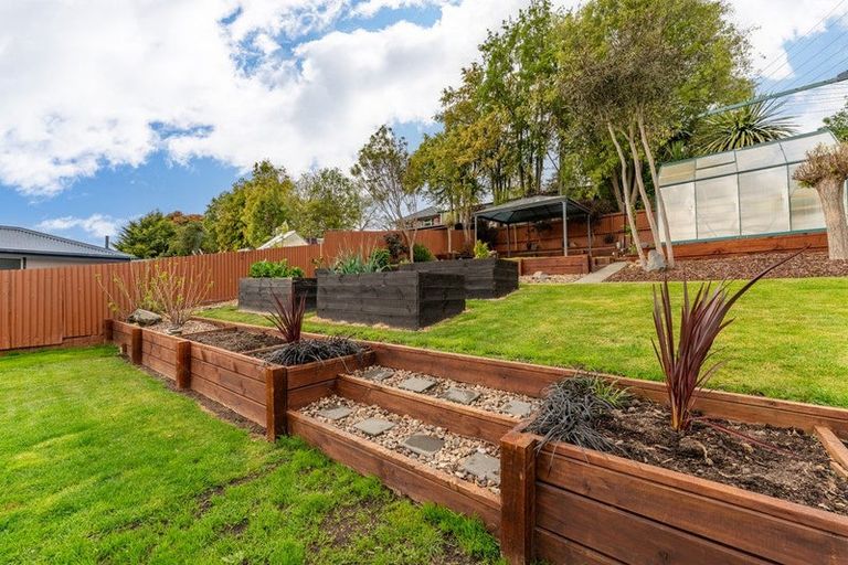 Photo of property in 10a Canada Street, Watlington, Timaru, 7910