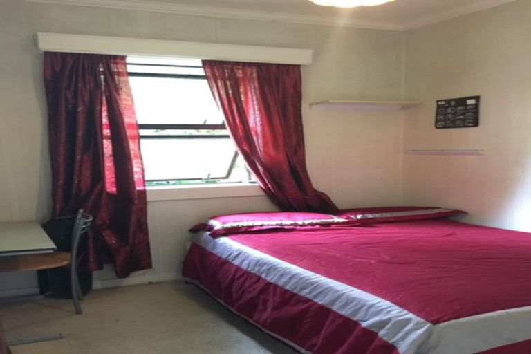 Photo of property in 9 Jutland Road, Hauraki, Auckland, 0622