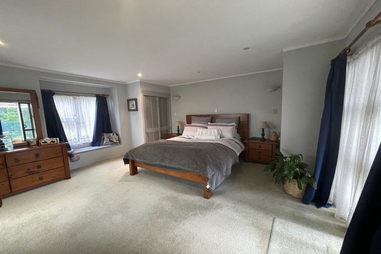 Photo of property in 9 Margan Place, Red Hill, Papakura, 2110