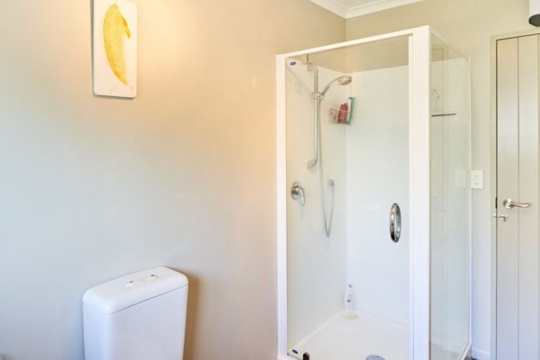 Photo of property in 31b Connolly Street, Boulcott, Lower Hutt, 5010