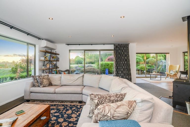 Photo of property in 145 Palmer Mill Road, Wairakei, Taupo, 3384