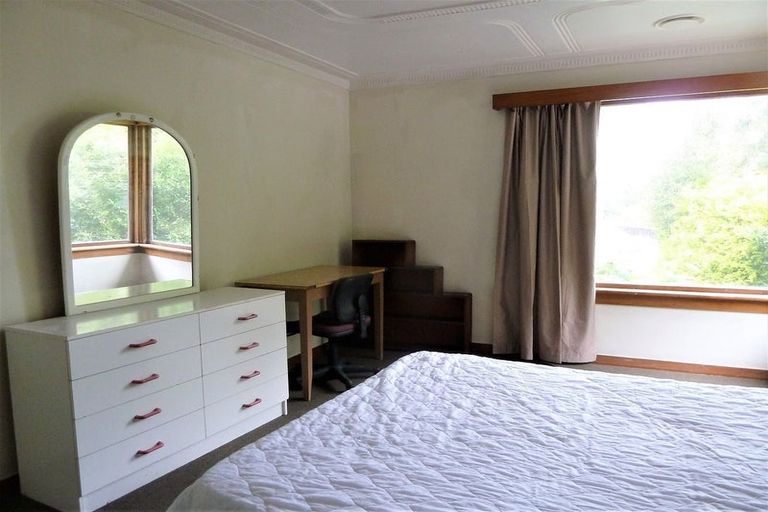 Photo of property in 116 Queen Street, North Dunedin, Dunedin, 9016