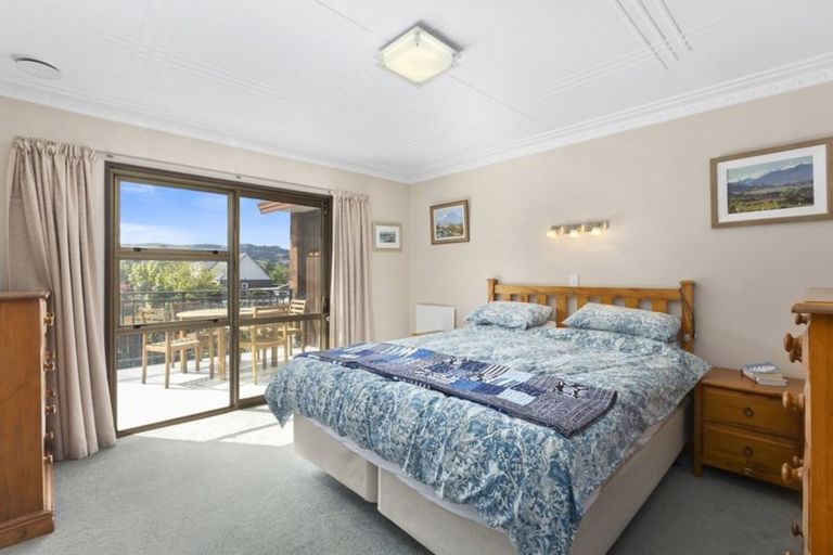 Photo of property in 6 Hogan Place, Fairfield, Dunedin, 9018