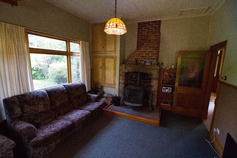 Photo of property in Sedgemere School, 655 Leeston Taumutu Road, Southbridge, Leeston, 7683
