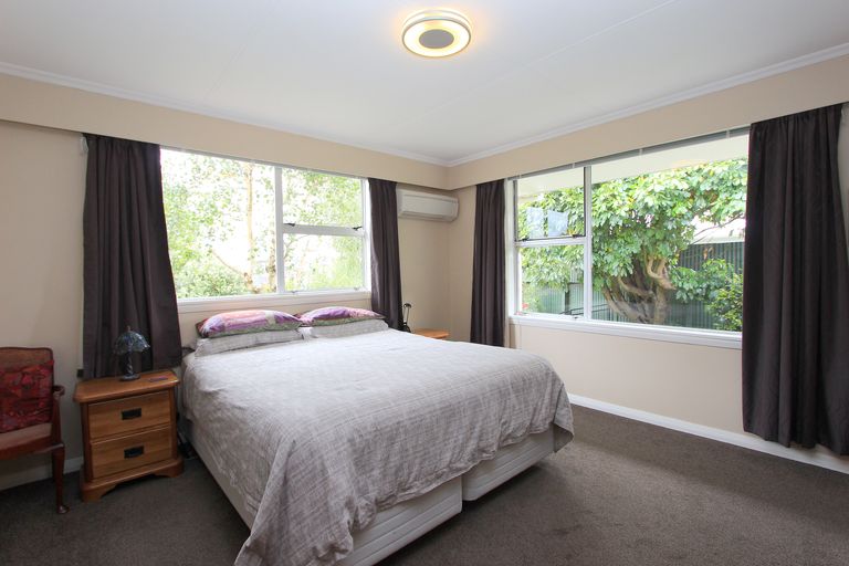Photo of property in 1 Carlyle Crescent, Witherlea, Blenheim, 7201