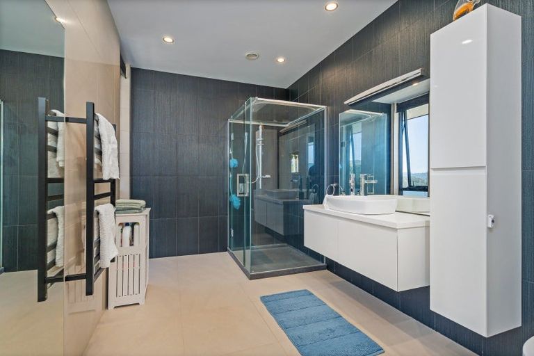 Photo of property in 135 Huihana Lane, Wyuna Bay, Coromandel, 3581