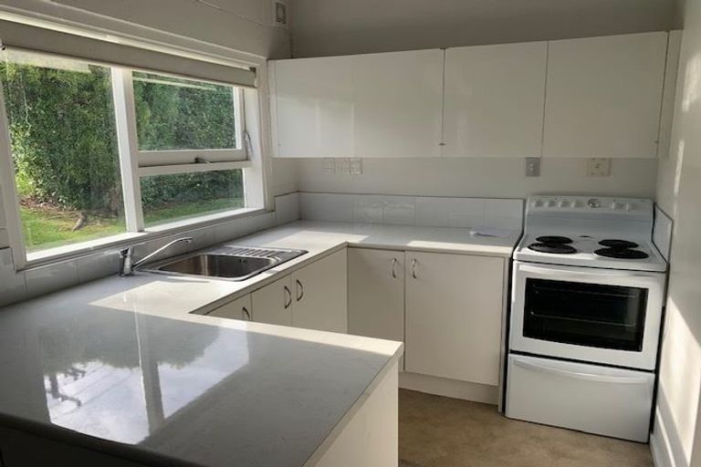 Photo of property in 4/28 Wolsley Avenue, Milford, Auckland, 0620