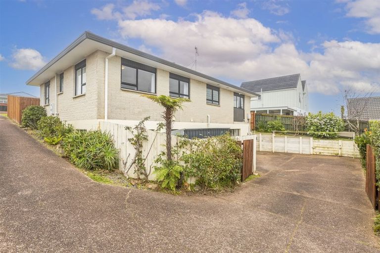 Photo of property in 1/16 Wood Street, Papakura, 2110