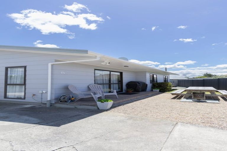 Photo of property in 17a Geddis Avenue, Maraenui, Napier, 4110